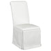 Shawna Side Chair - Imperial Furniture (Las Vegas, NV) - Multi Location