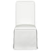 Shawna Side Chair - Imperial Furniture (Las Vegas, NV) - Multi Location