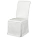 Shawna Side Chair - Imperial Furniture (Las Vegas, NV) - Multi Location