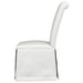 Shawna Side Chair - Imperial Furniture (Las Vegas, NV) - Multi Location