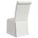 Shawna Side Chair - Imperial Furniture (Las Vegas, NV) - Multi Location