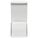 Shawna Side Chair - Imperial Furniture (Las Vegas, NV) - Multi Location