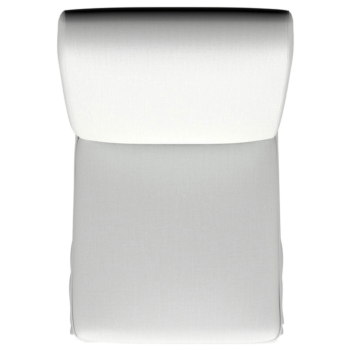 Shawna Side Chair - Imperial Furniture (Las Vegas, NV) - Multi Location