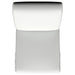 Shawna Side Chair - Imperial Furniture (Las Vegas, NV) - Multi Location