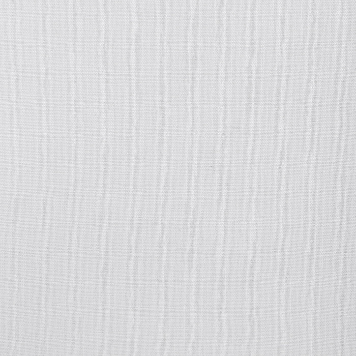 Shawna Side Chair - Imperial Furniture (Las Vegas, NV) - Multi Location