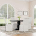 Shawna Side Chair - Imperial Furniture (Las Vegas, NV) - Multi Location
