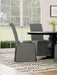 Shawna Side Chair - Imperial Furniture (Las Vegas, NV) - Multi Location