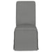 Shawna Side Chair - Imperial Furniture (Las Vegas, NV) - Multi Location