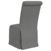 Shawna Side Chair - Imperial Furniture (Las Vegas, NV) - Multi Location