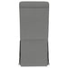 Shawna Side Chair - Imperial Furniture (Las Vegas, NV) - Multi Location