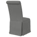 Shawna Side Chair - Imperial Furniture (Las Vegas, NV) - Multi Location