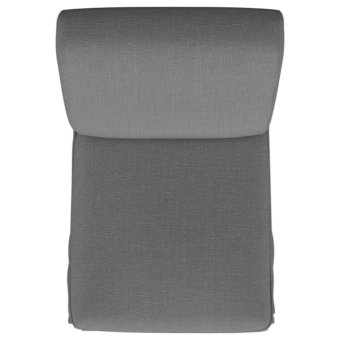 Shawna Side Chair - Imperial Furniture (Las Vegas, NV) - Multi Location