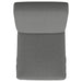 Shawna Side Chair - Imperial Furniture (Las Vegas, NV) - Multi Location