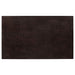 Gabriel 5-piece Rectangular 59-inch Dining Set Cappuccino - Imperial Furniture (Las Vegas, NV) - Multi Location