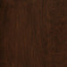 Turk 5 Pc Game Table Sets - Imperial Furniture (Las Vegas, NV) - Multi Location
