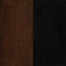 Turk 5 Pc Game Table Sets - Imperial Furniture (Las Vegas, NV) - Multi Location
