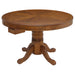 Mitchell 5 Pc Game Table Sets - Imperial Furniture (Las Vegas, NV) - Multi Location