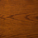 Mitchell 5 Pc Game Table Sets - Imperial Furniture (Las Vegas, NV) - Multi Location