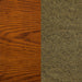 Mitchell 5 Pc Game Table Sets - Imperial Furniture (Las Vegas, NV) - Multi Location