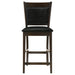 Jaden 5 Pc Counter Height Dining Sets - Imperial Furniture (Las Vegas, NV) - Multi Location