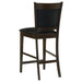 Jaden 5 Pc Counter Height Dining Sets - Imperial Furniture (Las Vegas, NV) - Multi Location