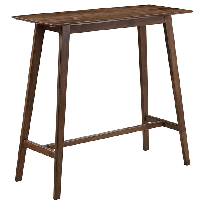 Finnick 3 Pc Bar Set - Imperial Furniture (Las Vegas, NV) - Multi Location