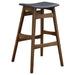Finnick 3 Pc Bar Set - Imperial Furniture (Las Vegas, NV) - Multi Location