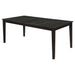 Louise Dining Sets - Imperial Furniture (Las Vegas, NV) - Multi Location
