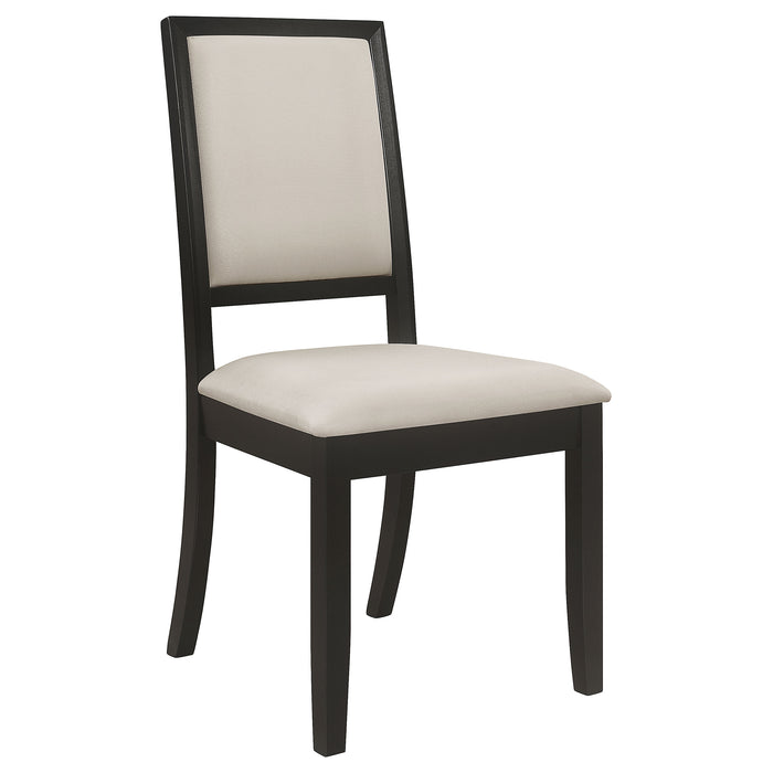 Louise Dining Sets - Imperial Furniture (Las Vegas, NV) - Multi Location
