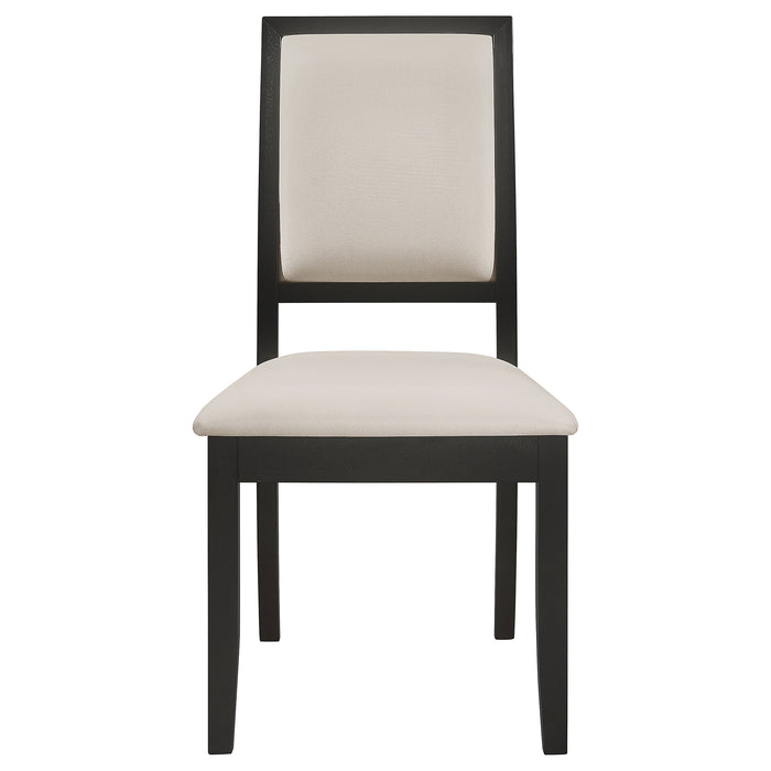 Louise Dining Sets - Imperial Furniture (Las Vegas, NV) - Multi Location