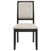 Louise Dining Sets - Imperial Furniture (Las Vegas, NV) - Multi Location