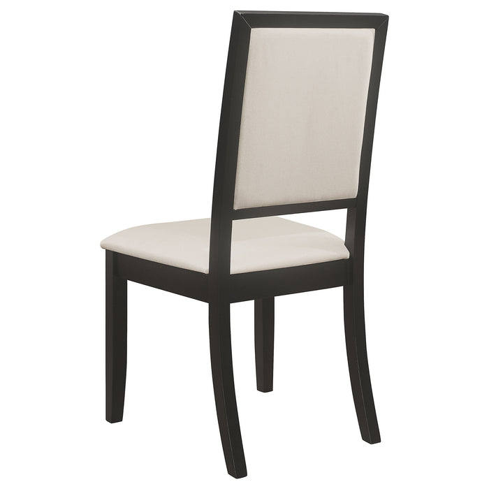 Louise Dining Sets - Imperial Furniture (Las Vegas, NV) - Multi Location