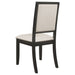 Louise Dining Sets - Imperial Furniture (Las Vegas, NV) - Multi Location