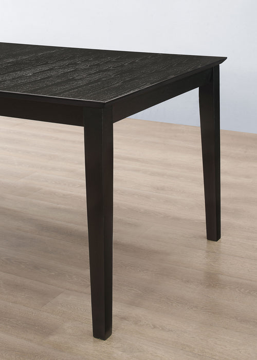 Louise Dining Sets - Imperial Furniture (Las Vegas, NV) - Multi Location