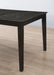 Louise Dining Sets - Imperial Furniture (Las Vegas, NV) - Multi Location