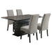 Stanton Dining Sets - Imperial Furniture (Las Vegas, NV) - Multi Location