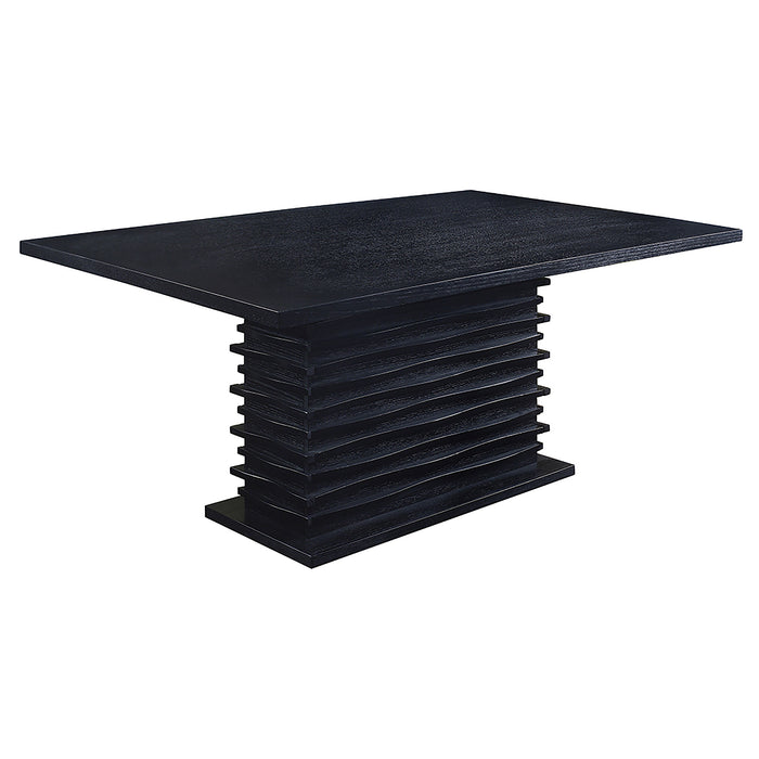 Stanton Dining Sets - Imperial Furniture (Las Vegas, NV) - Multi Location
