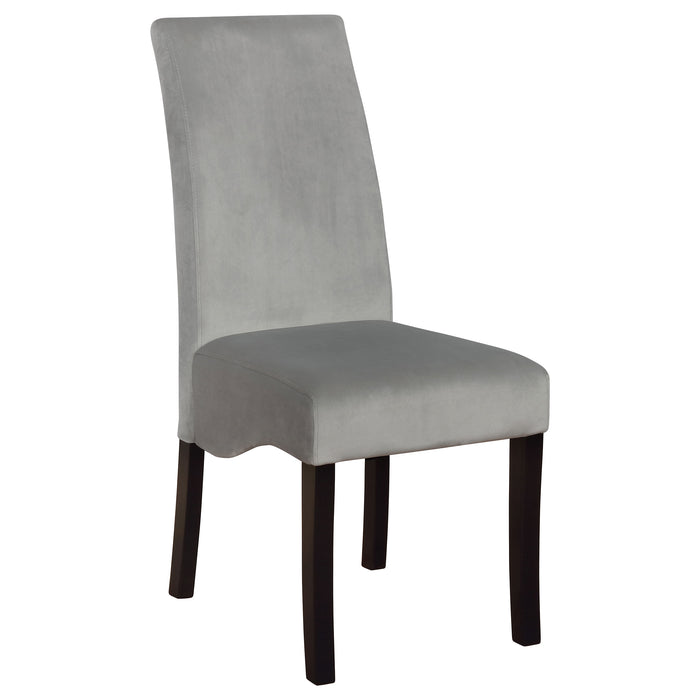 Stanton Dining Sets - Imperial Furniture (Las Vegas, NV) - Multi Location