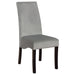Stanton Dining Sets - Imperial Furniture (Las Vegas, NV) - Multi Location