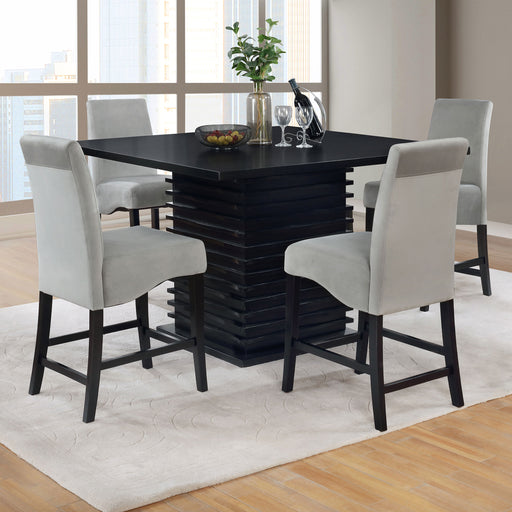 Stanton Counter Height Dining Sets - Imperial Furniture (Las Vegas, NV) - Multi Location