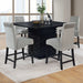 Stanton Counter Height Dining Sets - Imperial Furniture (Las Vegas, NV) - Multi Location