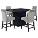 Stanton Counter Height Dining Sets - Imperial Furniture (Las Vegas, NV) - Multi Location