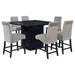 Stanton Counter Height Dining Sets - Imperial Furniture (Las Vegas, NV) - Multi Location
