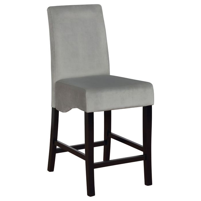 Stanton Counter Height Dining Sets - Imperial Furniture (Las Vegas, NV) - Multi Location