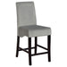 Stanton Counter Height Dining Sets - Imperial Furniture (Las Vegas, NV) - Multi Location