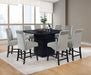 Stanton Counter Height Dining Sets - Imperial Furniture (Las Vegas, NV) - Multi Location