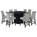 Stanton Counter Height Dining Sets - Imperial Furniture (Las Vegas, NV) - Multi Location