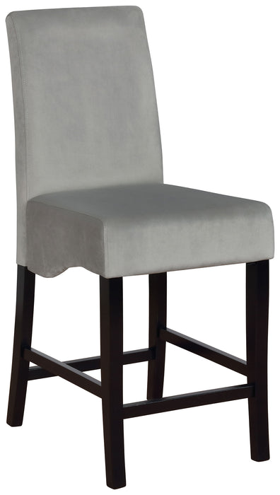 Stanton Counter Height Dining Sets - Imperial Furniture (Las Vegas, NV) - Multi Location
