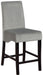 Stanton Counter Height Dining Sets - Imperial Furniture (Las Vegas, NV) - Multi Location