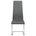Anges 5 Pc Dining Sets - Imperial Furniture (Las Vegas, NV) - Multi Location